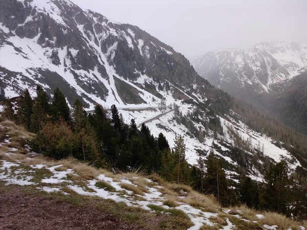 vatertag05-10 020.JPG